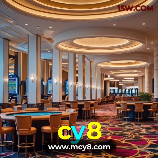 Programa de Fidelidade VIP - 7 Níveis de Recompensas Exclusivas