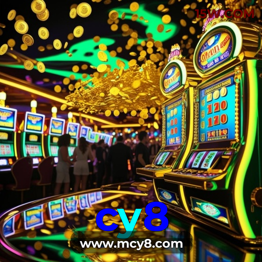 Sistema de Pagamento Rápido e Seguro - PIX, Boleto, Cartões de Crédito