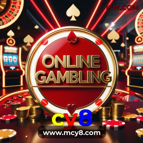 Jogos de Cassino em Destaque - Slots, Roleta, Blackjack