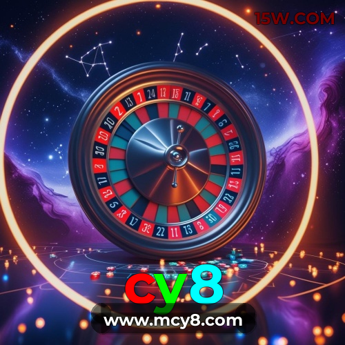 Jogos de Cassino Premium - Slots, Roleta, Blackjack e Dealer Ao Vivo