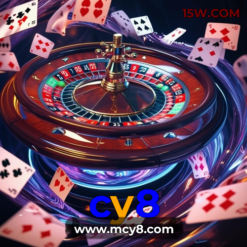 Cadastro Rápido cy8 - Processo Simples em 2 Minutos