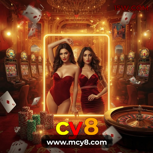 Recursos de Segurança da Plataforma - SSL, Firewall, Criptografia