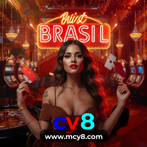 Jogos de Cassino Premium - Slots, Roleta, Blackjack e Dealer Ao Vivo