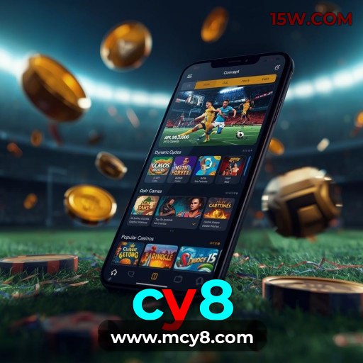 Cassino ao Vivo cy8 - Dealers Brasileiros Profissionais