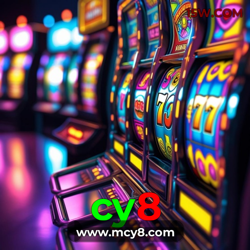 Sistema VIP Premium e Segurança Máxima - Bônus Exclusivos e Benefícios