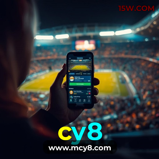 Pacote de Bônus de Boas-vindas