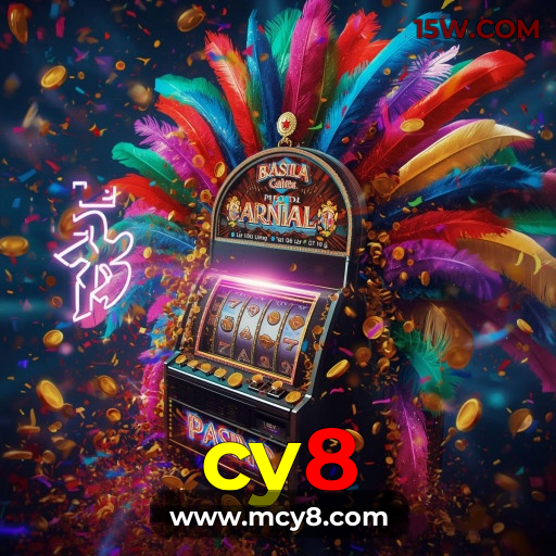 Apostas de Futebol - Brasileirão, Champions League, Copa do Mundo