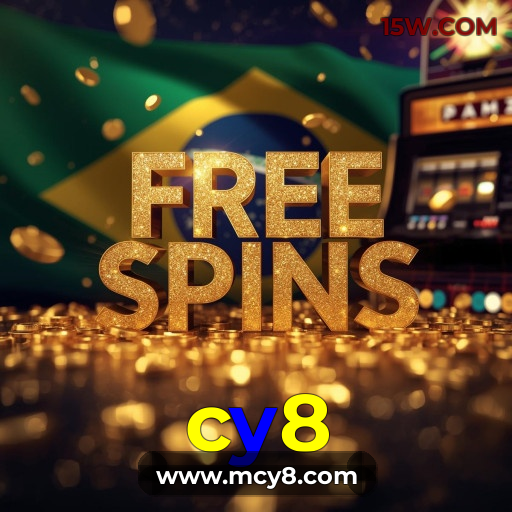 Sistema VIP Premium e Segurança Máxima - Bônus Exclusivos e Benefícios