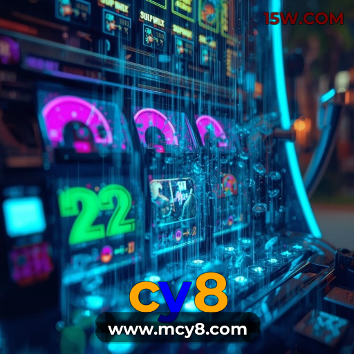 Recursos Exclusivos do App cy8 - Modo Offline, Login Biométrico