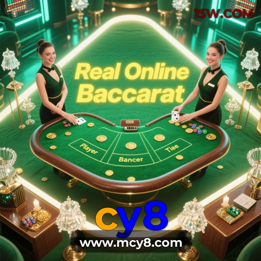 Coleção Premium de Slots cy8 - NetEnt, Pragmatic Play, Evolution