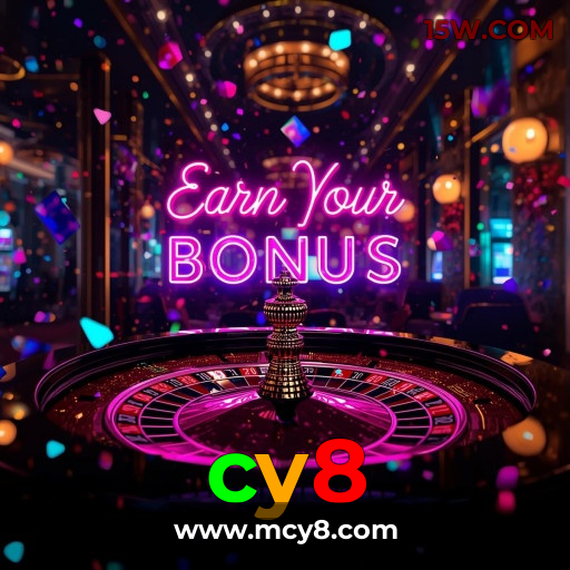 Sistema de Pagamento Rápido e Seguro - PIX, Boleto, Cartões de Crédito