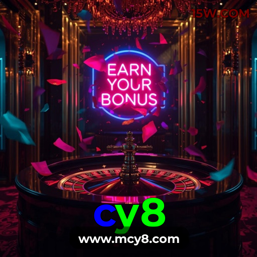 Interface de Apostas ao Vivo - Transmissão e Odds em Tempo Real