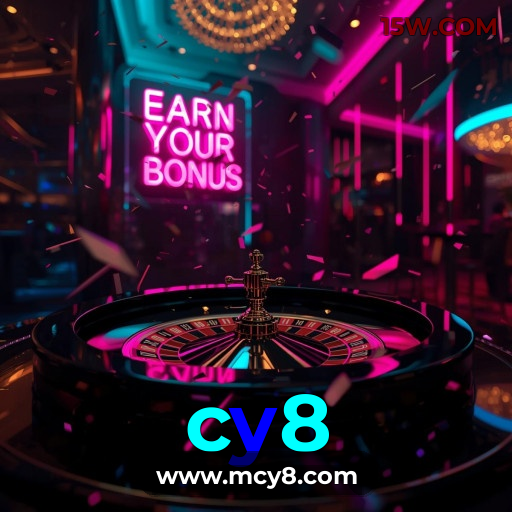 Estratégias de Crash - Gráfico de Multiplicadores e Riscos