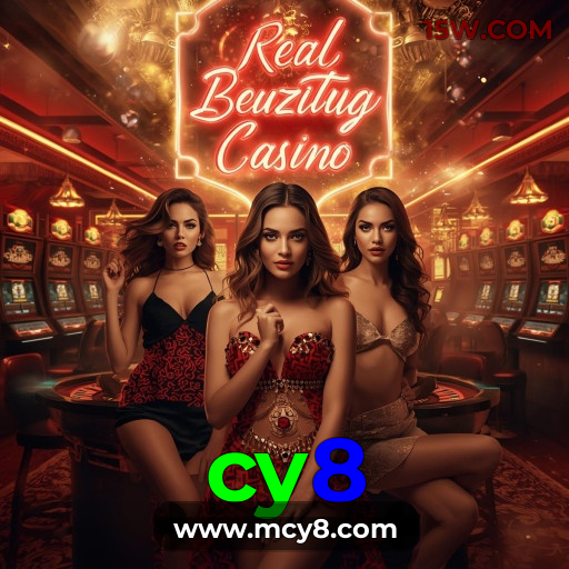 Programa VIP e Benefícios Exclusivos