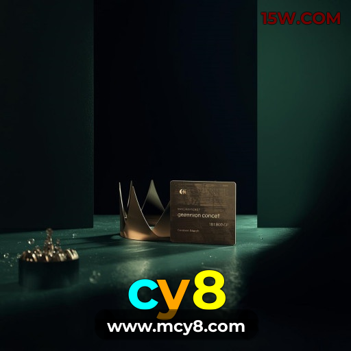 Benefícios do Login cy8 - Bônus e Vantagens Exclusivas