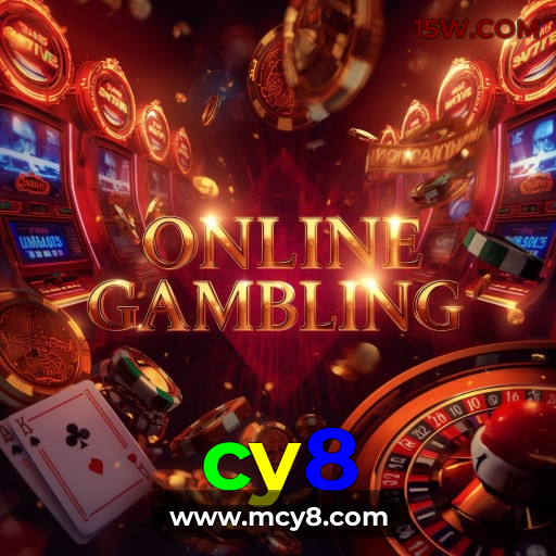 Jogos de Cassino ao Vivo